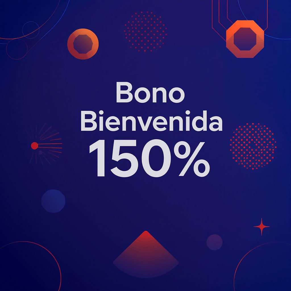 Ilustración del artículo